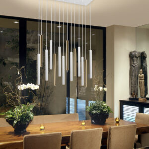 CAND·VARAS·CRÓMIO/BRANCO 14L R