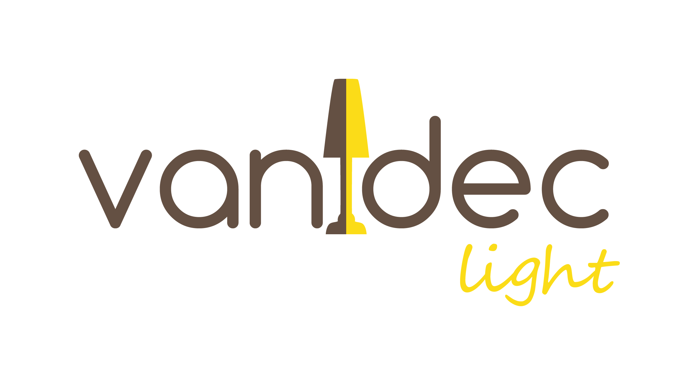 Vandeclight