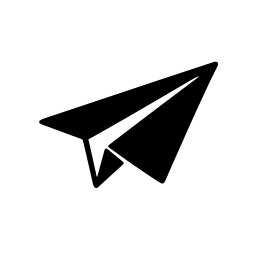 Vandeclight